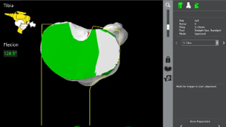 ナビゲーションシステム
